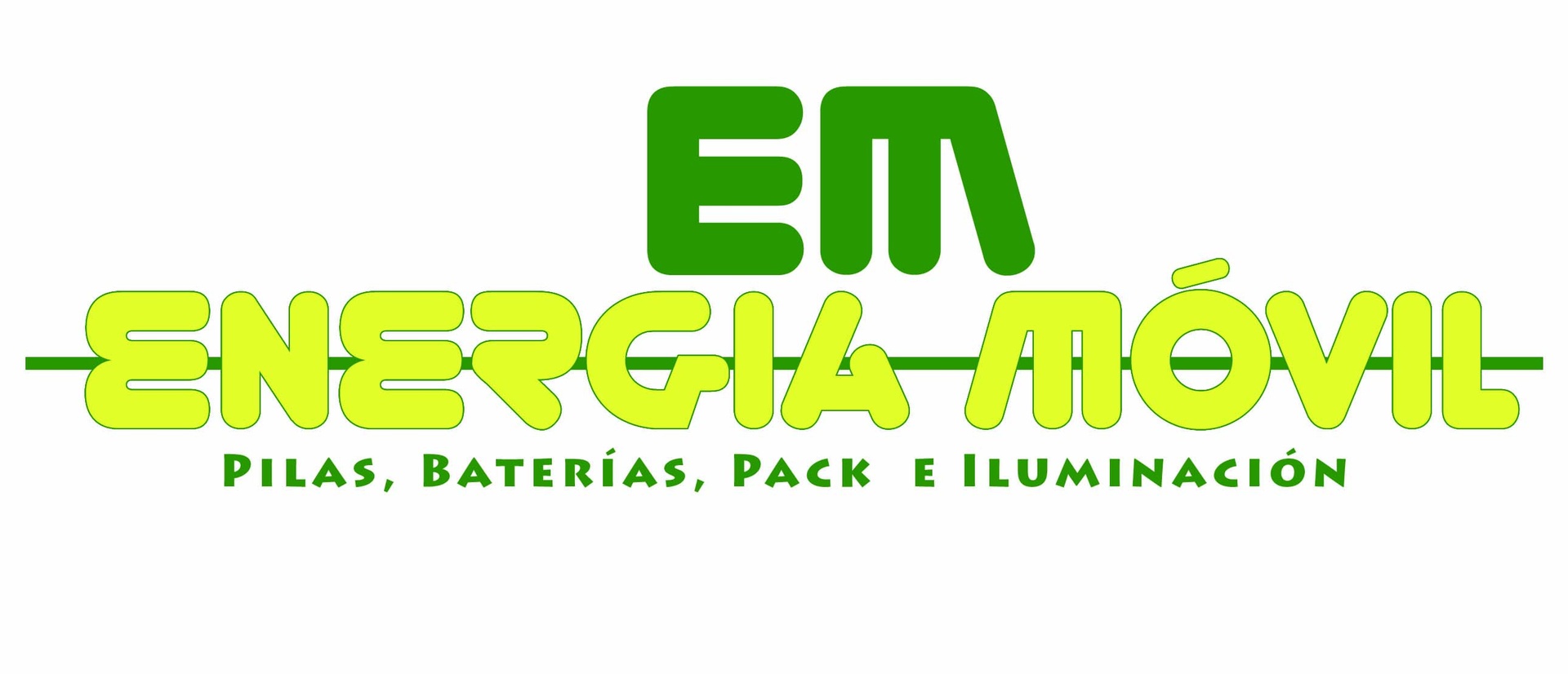 ENERGIA MOVIL